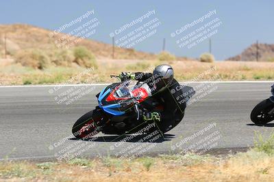 media/Jun-25-2023-2WTD (Sun) [[bf8bb0cd0b]]/A Group/session 3 turn 13/